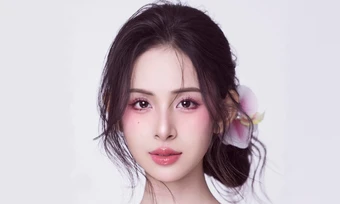4 người đẹp đóng phim về mặt tối cuộc thi nhan sắc