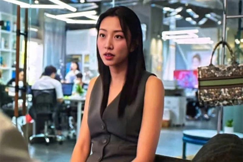 5 phim Việt 'chết oan' vì diễn viên - ca sĩ vướng scandal và lao lý 5 phim Việt 'chết oan' vì diễn viên - ca sĩ vướng scandal và lao lý