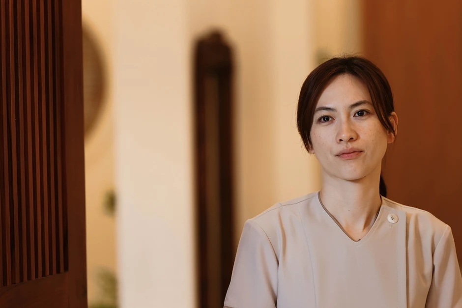 6 nàng thơ đẹp nhất Việt Nam: Phương Anh Đào bét bảng 6 nàng thơ đẹp nhất Việt Nam: Phương Anh Đào bét bảng