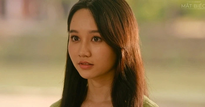 6 nàng thơ đẹp nhất Việt Nam: Phương Anh Đào bét bảng 6 nàng thơ đẹp nhất Việt Nam: Phương Anh Đào bét bảng