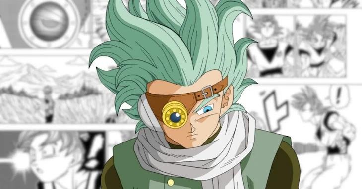 7 thợ săn tiền thưởng mạnh nhất anime shonen 7 thợ săn tiền thưởng mạnh nhất anime shonen