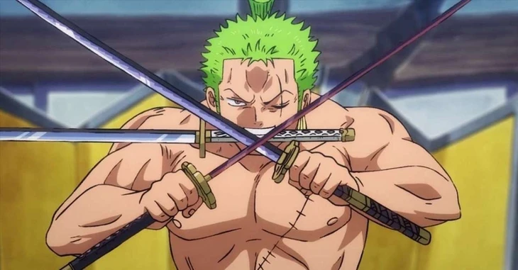 7 thợ săn tiền thưởng mạnh nhất anime shonen 7 thợ săn tiền thưởng mạnh nhất anime shonen
