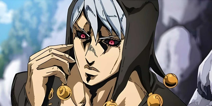 7 thợ săn tiền thưởng mạnh nhất anime shonen 7 thợ săn tiền thưởng mạnh nhất anime shonen