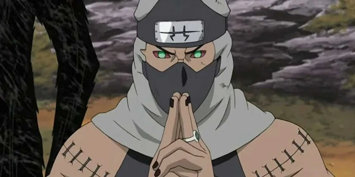 7 thợ săn tiền thưởng mạnh nhất anime shonen 7 thợ săn tiền thưởng mạnh nhất anime shonen