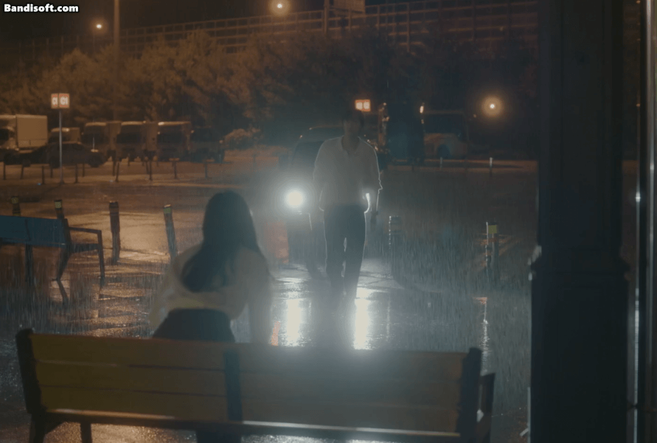 Ahn Hyo Seop: Đẹp giàu còn soft xỉu, ước gì được ôm 1 lần Ahn Hyo Seop: Đẹp giàu còn soft xỉu, ước gì được ôm 1 lần