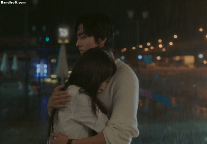 Ahn Hyo Seop: Đẹp giàu còn soft xỉu, ước gì được ôm 1 lần Ahn Hyo Seop: Đẹp giàu còn soft xỉu, ước gì được ôm 1 lần