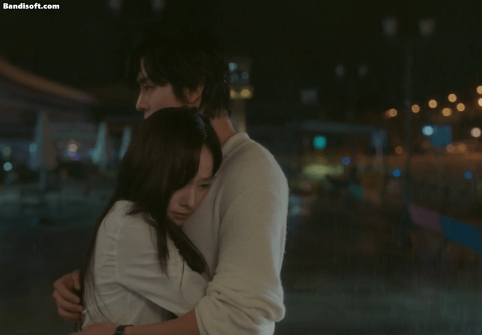 Ahn Hyo Seop: Đẹp giàu còn soft xỉu, ước gì được ôm 1 lần Ahn Hyo Seop: Đẹp giàu còn soft xỉu, ước gì được ôm 1 lần