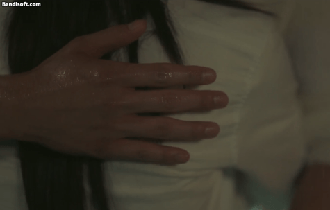 Ahn Hyo Seop: Đẹp giàu còn soft xỉu, ước gì được ôm 1 lần Ahn Hyo Seop: Đẹp giàu còn soft xỉu, ước gì được ôm 1 lần