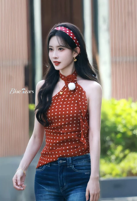 Ai bắt Mạnh Tử Nghĩa ăn cơm giùm với: Người gầy như bộ xương! Ai bắt Mạnh Tử Nghĩa ăn cơm giùm với: Người gầy như bộ xương!