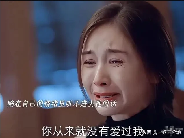 Ai chưa xem Bụi Hoa Hồng quá là sáng suốt