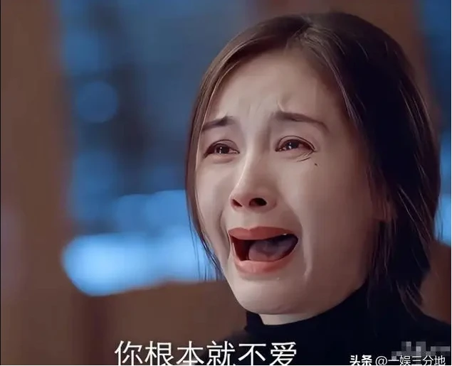 Ai chưa xem Bụi Hoa Hồng quá là sáng suốt