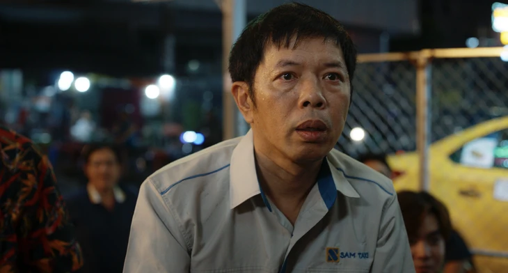 Anh Hùng của Thái Hòa, Đại tiệc trăng máu 8 và loạt phim khuấy đảo phòng vé tháng 4 Anh Hùng của Thái Hòa, Đại tiệc trăng máu 8 và loạt phim khuấy đảo phòng vé tháng 4