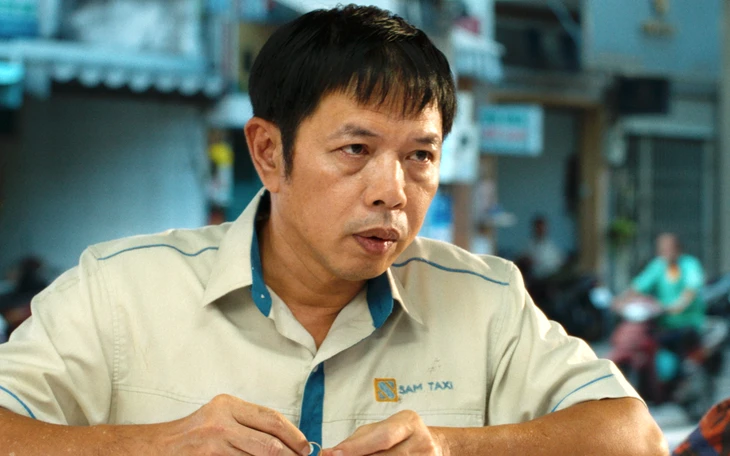 Anh Hùng của Thái Hòa, Đại tiệc trăng máu 8 và loạt phim khuấy đảo phòng vé tháng 4 Anh Hùng của Thái Hòa, Đại tiệc trăng máu 8 và loạt phim khuấy đảo phòng vé tháng 4