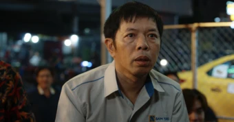 Anh Hùng của Thái Hòa, Đại tiệc trăng máu 8 và loạt phim khuấy đảo phòng vé tháng 4