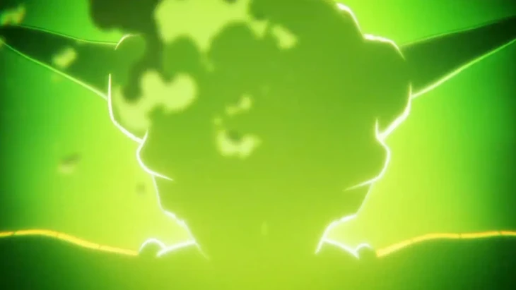 Arc nào của Dragon Ball Super sẽ 'lột xác' mạnh nhất khi remake? Arc nào của Dragon Ball Super sẽ 'lột xác' mạnh nhất khi remake?