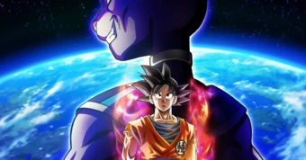 Arc nào của Dragon Ball Super sẽ 'lột xác' mạnh nhất khi remake?