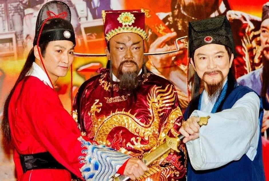 Ba lần đối mặt tử thần, “Bao Thanh Thiên” Kim Siêu Quần giờ ra sao? Ba lần đối mặt tử thần, “Bao Thanh Thiên” Kim Siêu Quần giờ ra sao?