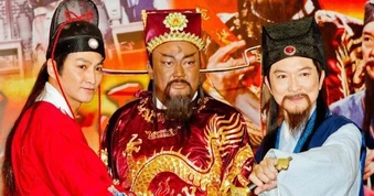 Ba lần đối mặt tử thần, “Bao Thanh Thiên” Kim Siêu Quần giờ ra sao?