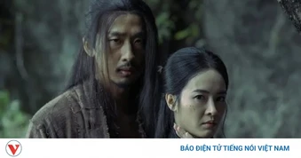 Ba phim Việt cùng “đổ bộ” phòng vé tháng 8, đối đầu loạt bom tấn ngoại