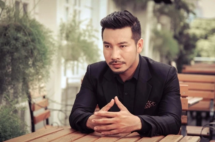 Bán nhà, làm YouTuber trả nợ: Góc khuất sau phim Việt trăm tỷ Bán nhà, làm YouTuber trả nợ: Góc khuất sau phim Việt trăm tỷ