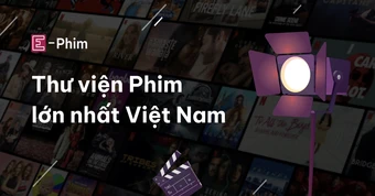 Báo TinVina - Báo tiếng Việt nhiều người xem nhất