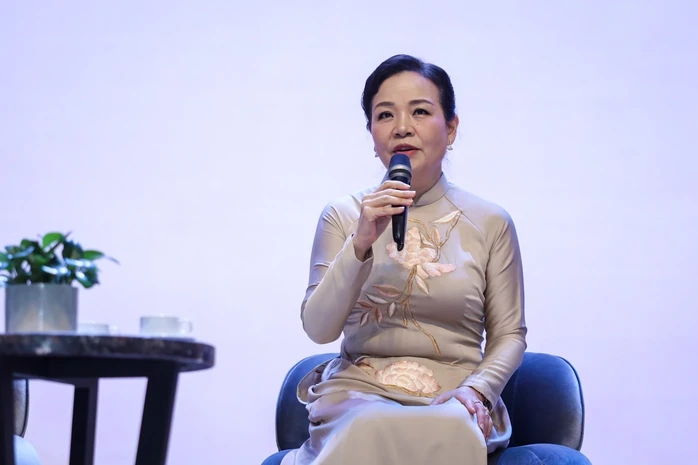 Báo Thanh Niên phát động cuộc thi phim ngắn Việt Nam - Vietnamese 2026 Báo Thanh Niên phát động cuộc thi phim ngắn Việt Nam - Vietnamese 2026