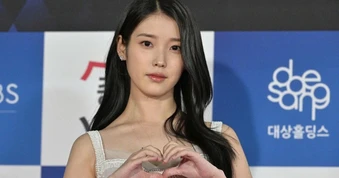 Bất chấp phản đối, IU vẫn bỏ túi 105 tỉ đồng từ dự án 'Perfect Crown'?