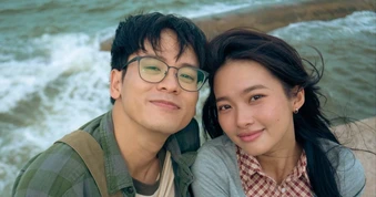 Bất ngờ từ dàn diễn viên vô danh