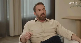 Ben Affleck bán công ty khởi nghiệp cho Netflix với giá 600 triệu USD