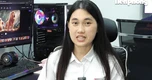 Bên trong xưởng phim AI ở Hà Nội: Kế toán, thợ điện, sinh viên mới ra trường 