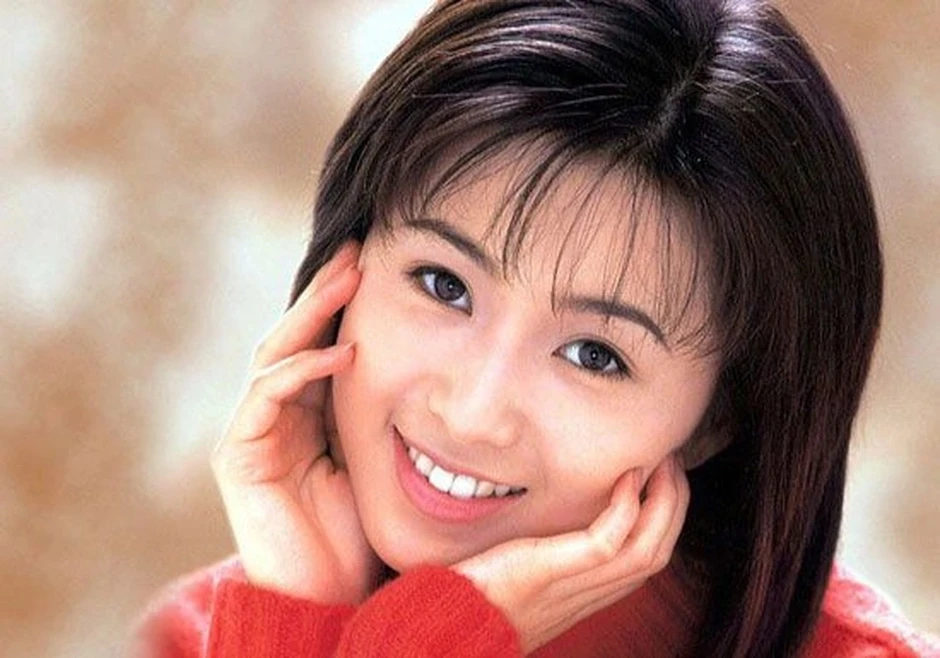 Bi kịch của “Ngôi sao may mắn”: Từ ngọc nữ Nhật Bản đến tháng ngày đen tối Bi kịch của “Ngôi sao may mắn”: Từ ngọc nữ Nhật Bản đến tháng ngày đen tối