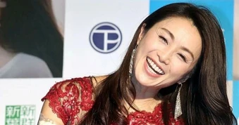 Bi kịch của “Ngôi sao may mắn”: Từ ngọc nữ Nhật Bản đến tháng ngày đen tối