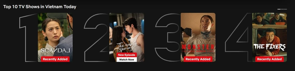 Bí mật cảnh nóng trong Đầu Xuân Tươi Sáng Bí mật cảnh nóng trong Đầu Xuân Tươi Sáng
