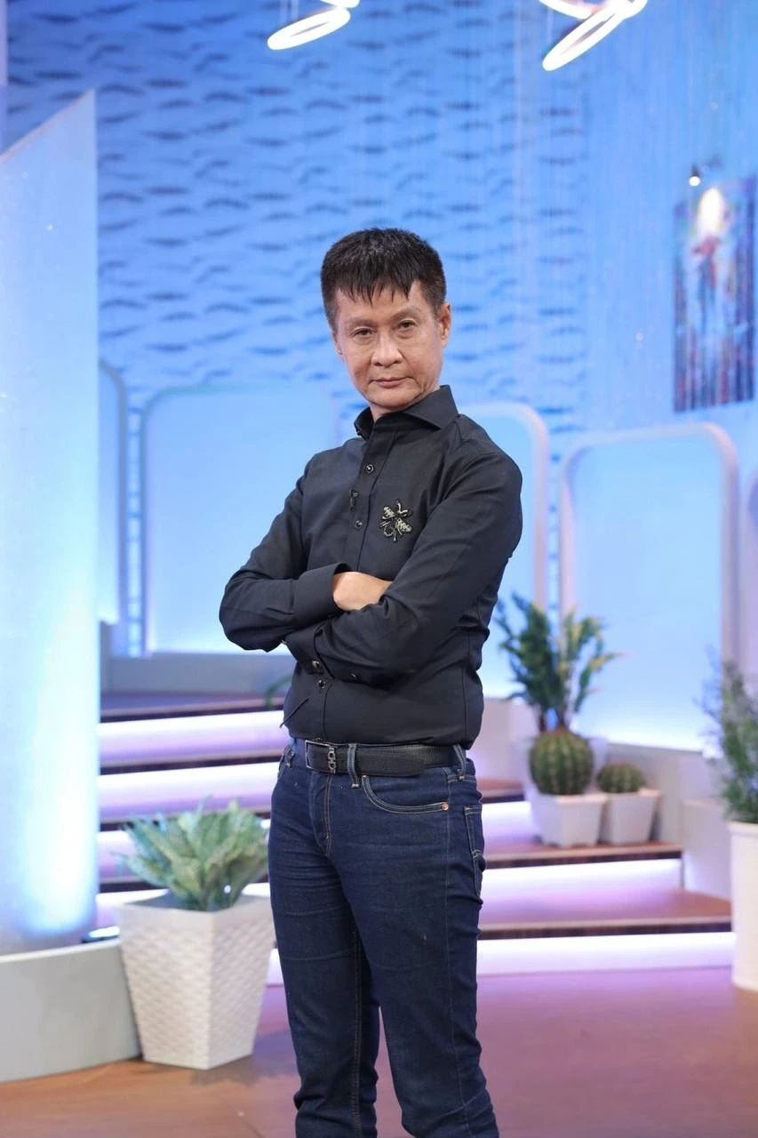 Bí mật đằng sau 'Gái nhảy' - bộ phim làm nên tên tuổi của Minh Thư Bí mật đằng sau 'Gái nhảy' - bộ phim làm nên tên tuổi của Minh Thư