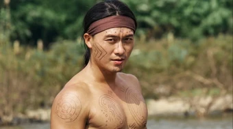 Bộ phim Tết bết bát nhất