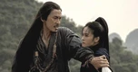Bộ Văn hóa chọn phim “Hộ linh tráng sĩ” tham dự giải Oscar