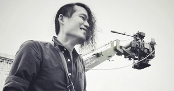 Bob Nguyễn thắng giải Đạo diễn hình ảnh của năm tại Úc với Quán Kỳ Nam