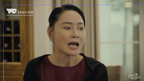 'Bước chân vào đời' tập 10: Cô giáo nghèo bị mẹ bạn trai cạnh khoé