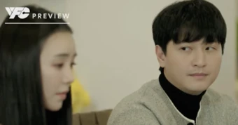 'Bước chân vào đời' tập 10: Cô giáo nghèo bị mẹ bạn trai cạnh khoé