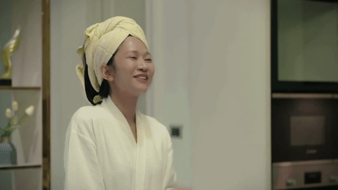 'Bước chân vào đời' tập 19: Minh sốc trước thân phận thật của cô giáo Giang 'Bước chân vào đời' tập 19: Minh sốc trước thân phận thật của cô giáo Giang