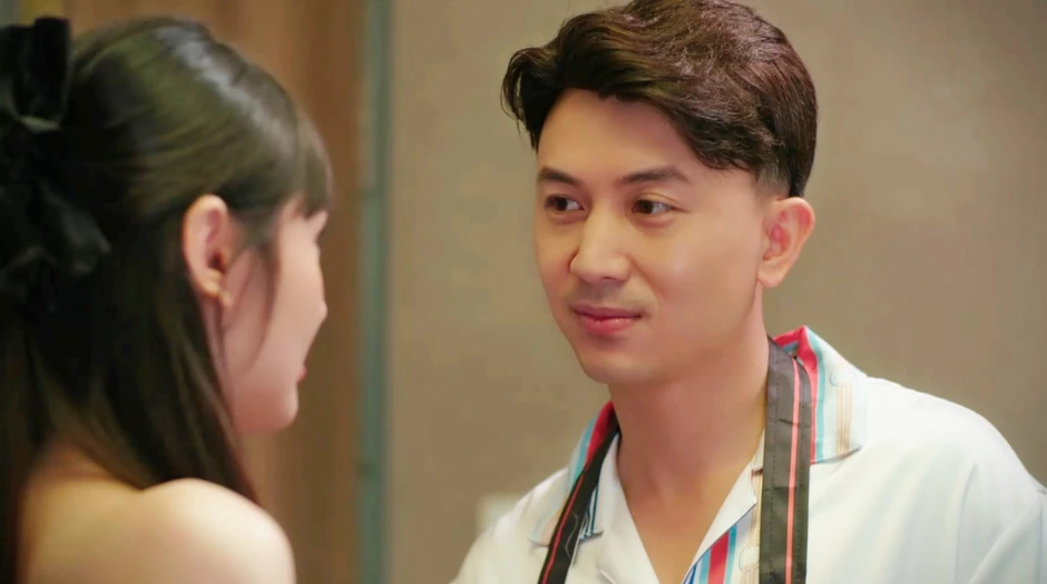 Bước Chân Vào Đời tập 30: Em gái Quỳnh Kool báo khoản nợ khủng Bước Chân Vào Đời tập 30: Em gái Quỳnh Kool báo khoản nợ khủng