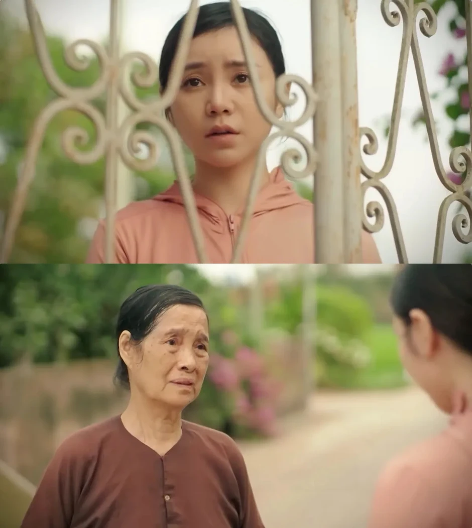 Bước Chân Vào Đời tập 30: Em gái Quỳnh Kool báo khoản nợ khủng Bước Chân Vào Đời tập 30: Em gái Quỳnh Kool báo khoản nợ khủng