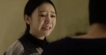 'Bước chân vào đời' tập 5: Thương quá sốc vì thái độ hỗn láo của em trai