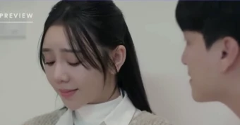 'Bước chân vào đời' tập 6: Quân tỏ tình với Thương ngọt lịm