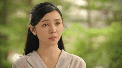 'Bước chân vào đời' tập cuối: Lâm tỏ tình với Thương ngọt lịm 'Bước chân vào đời' tập cuối: Lâm tỏ tình với Thương ngọt lịm