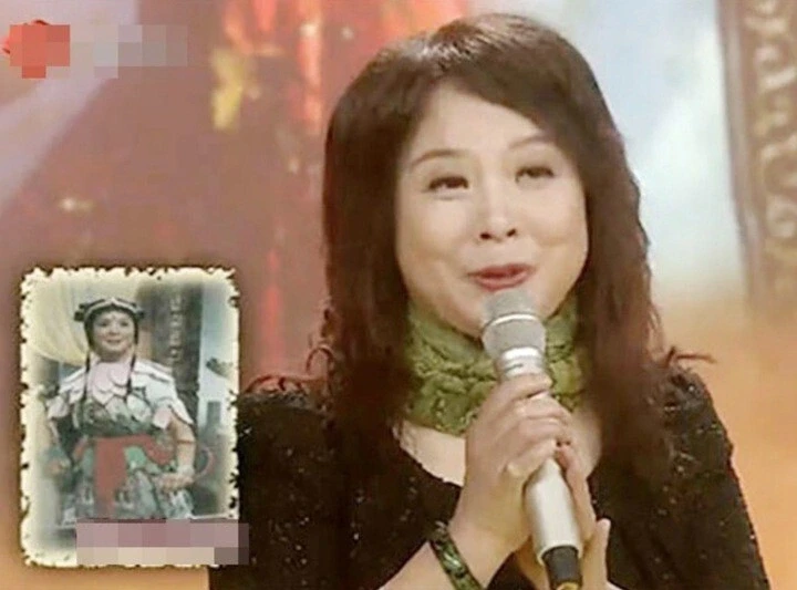 Bước ngoặt cuộc đời của 2 diễn viên đóng vai Na Tra trong “Tây du ký” 1986 Bước ngoặt cuộc đời của 2 diễn viên đóng vai Na Tra trong “Tây du ký” 1986