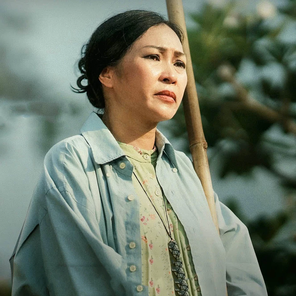 Ca sĩ Phương Thanh tuổi 53 bình thản, không còn muốn cạnh tranh vị trí số 1, số 2 Ca sĩ Phương Thanh tuổi 53 bình thản, không còn muốn cạnh tranh vị trí số 1, số 2