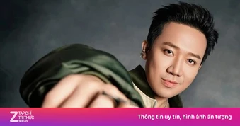 Các phim của Trấn Thành đã kiếm bao tiền?