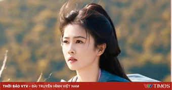 Cảnh đóng thế gây tranh luận trong phim Hoa ngữ: Ranh giới giữa an toàn và sự chuyên nghiệp