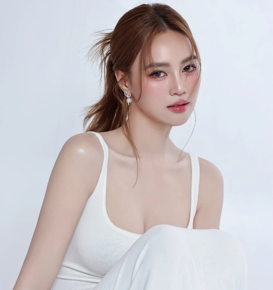 Cảnh nóng xấu hổ nhất cuộc đời Ninh Dương Lan Ngọc Cảnh nóng xấu hổ nhất cuộc đời Ninh Dương Lan Ngọc